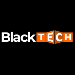 blacktech