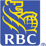 rbc