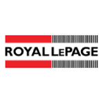 royallepage